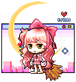 TheSinimini